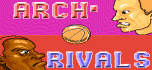 Arch rivals