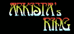 Arkista's_Ring