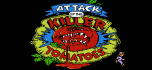 Attack of the killer tomatoes