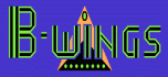 B wings