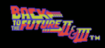 Back to the future 2