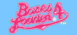 Bases loaded 4