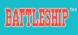 Battleship