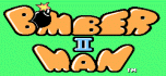 Bomberman 2