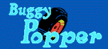 Buggy popper