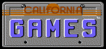 california games