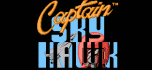 Captain skyHawk