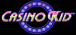 Casino kid