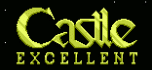 Castle excellent