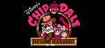Chip'n dale rescue rangers