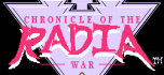 Chronicle of the radia war