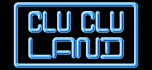 Clu clu land