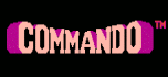Commando