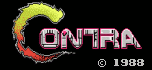 Contra