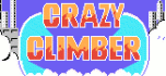 Crazy climber