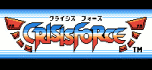 Crisis force