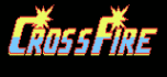 Cross fire