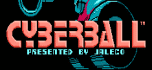 Cyberball