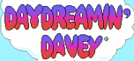 Day dreamin' davey