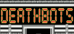 Deathbots