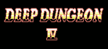 Deep dungeon 4 - the black sorcerer