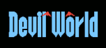 Devil world
