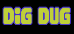 Dig dug
