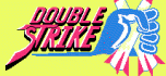 Double strike