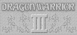 Dragon warrior 3