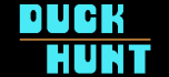 Duck hunt