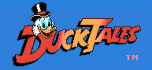 Duck tales