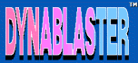 Dynablaster