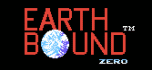 earth bound