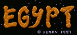 egypt