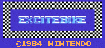 excitebike