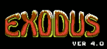 exodus