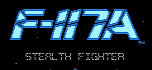 f-117a