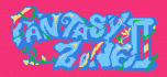 fantasy zone 2