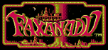 faxanadu 4