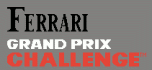 ferrari grand prix challenge