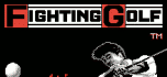 fighting golf