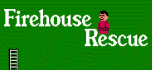 firehouse rescue