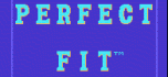 perfect fit