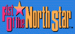 first of the north star