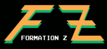 formation z