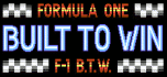formula one built to win