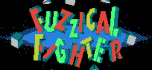 fuzzical fighter