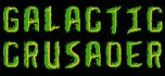 galactic crusader