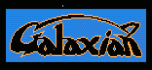 galaxian