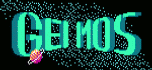 geimos